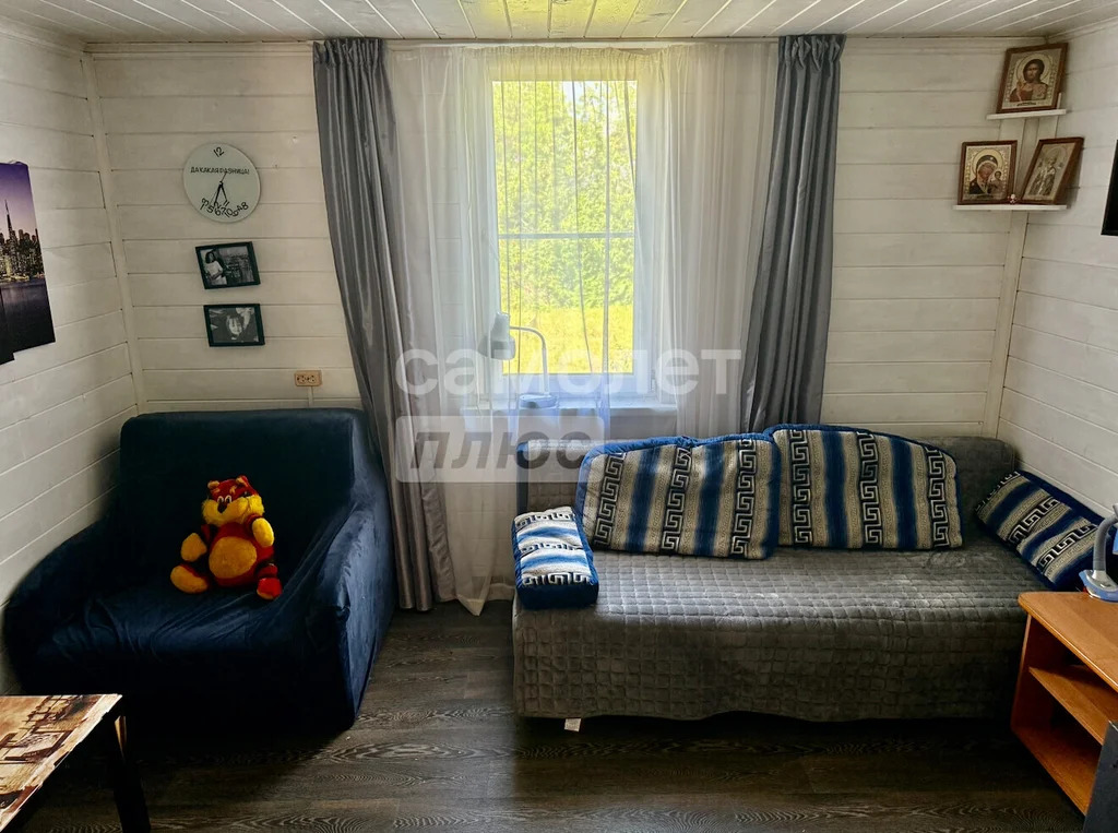 Продажа дома, Талдомский район - Фото 14