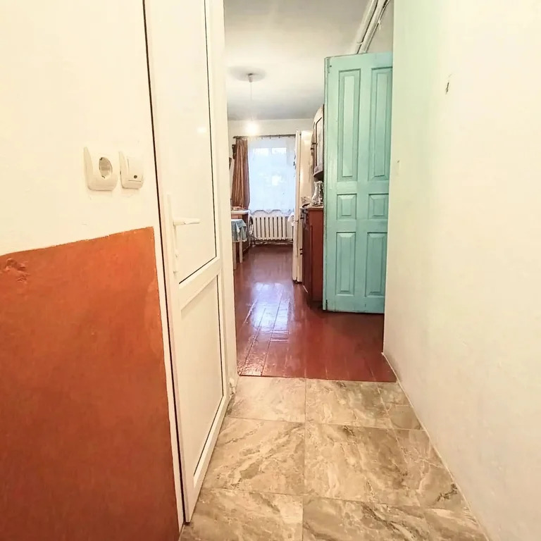Продажа дома, Крымск, Крымский район, ул. Октябрьская - Фото 15