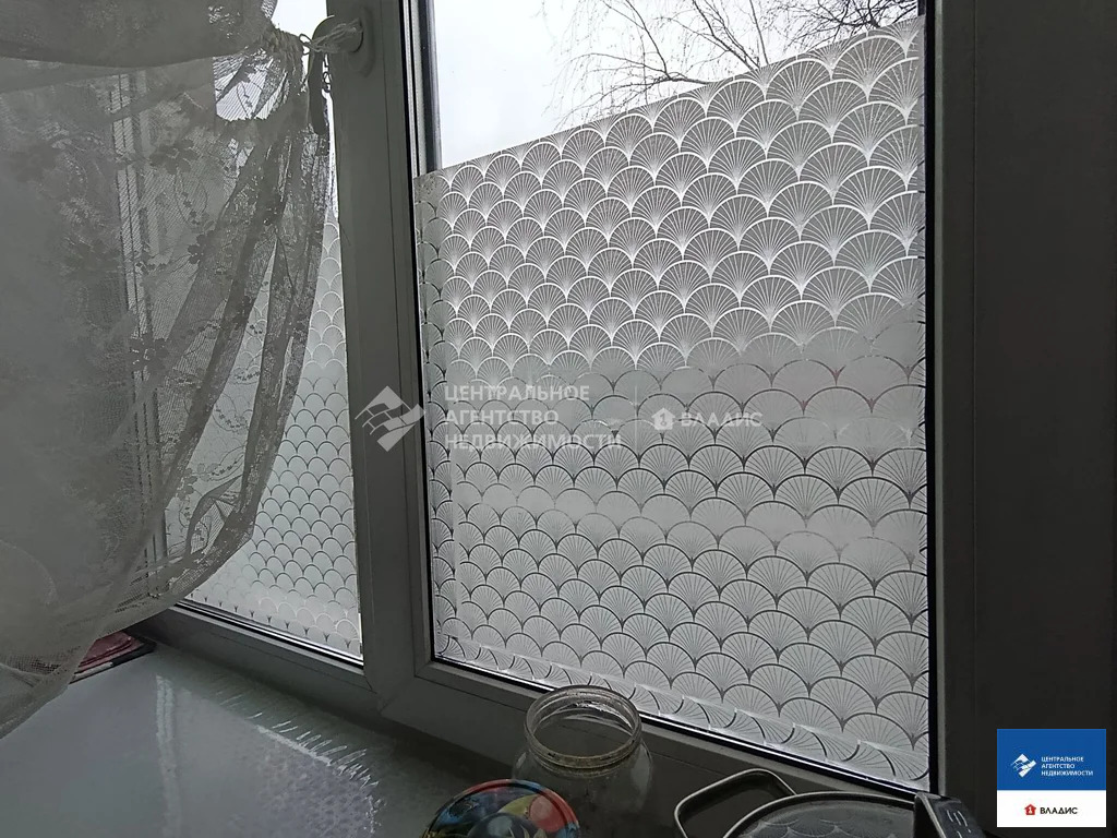 Продажа квартиры, Шилово, Шиловский район, ул. Фирсова - Фото 18