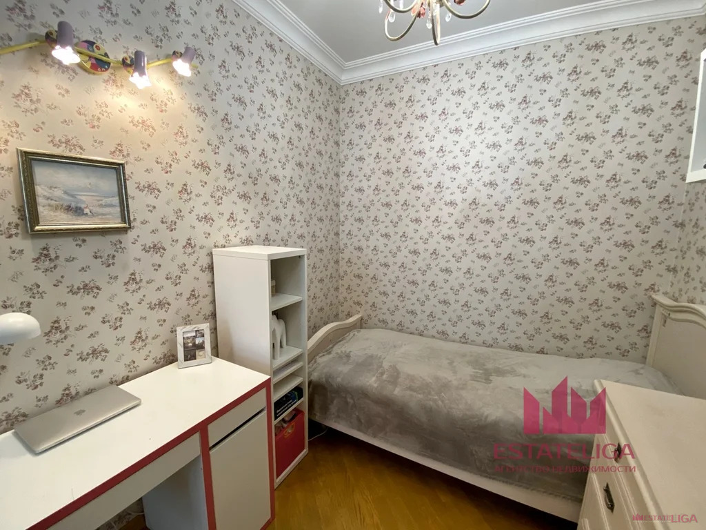Продажа квартиры, Химки, Ленинский пр-кт. - Фото 17