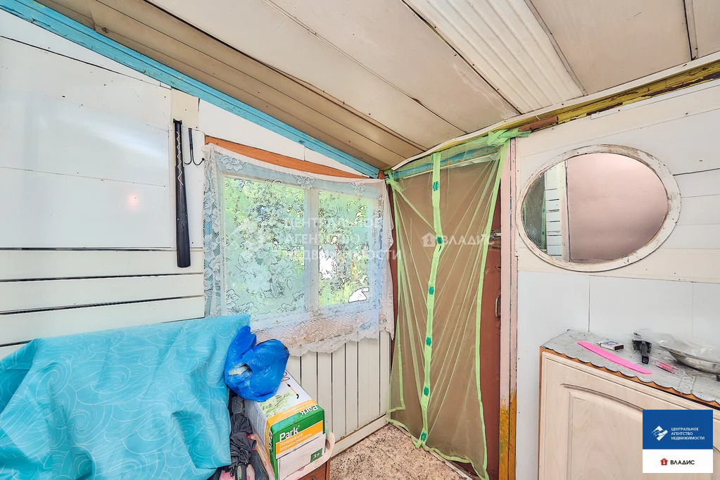 Продажа дома, Рыбное, Рыбновский район, ул. Молодежная - Фото 14