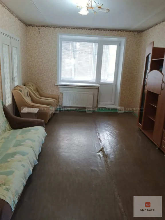 Продажа квартиры, Кукмор, Кукморский район, ул. Ленина - Фото 11