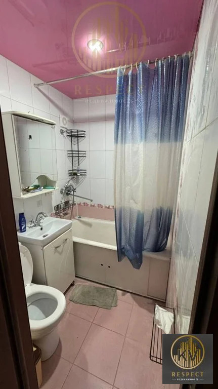 Продажа квартиры, Минеральные Воды, ул. Железноводская - Фото 11