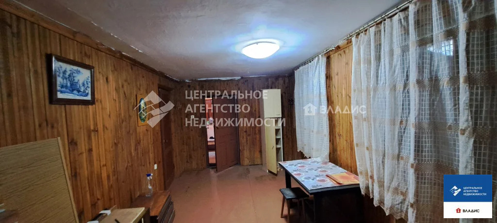 Продажа дома, Матвеевка, Рязанский район - Фото 31