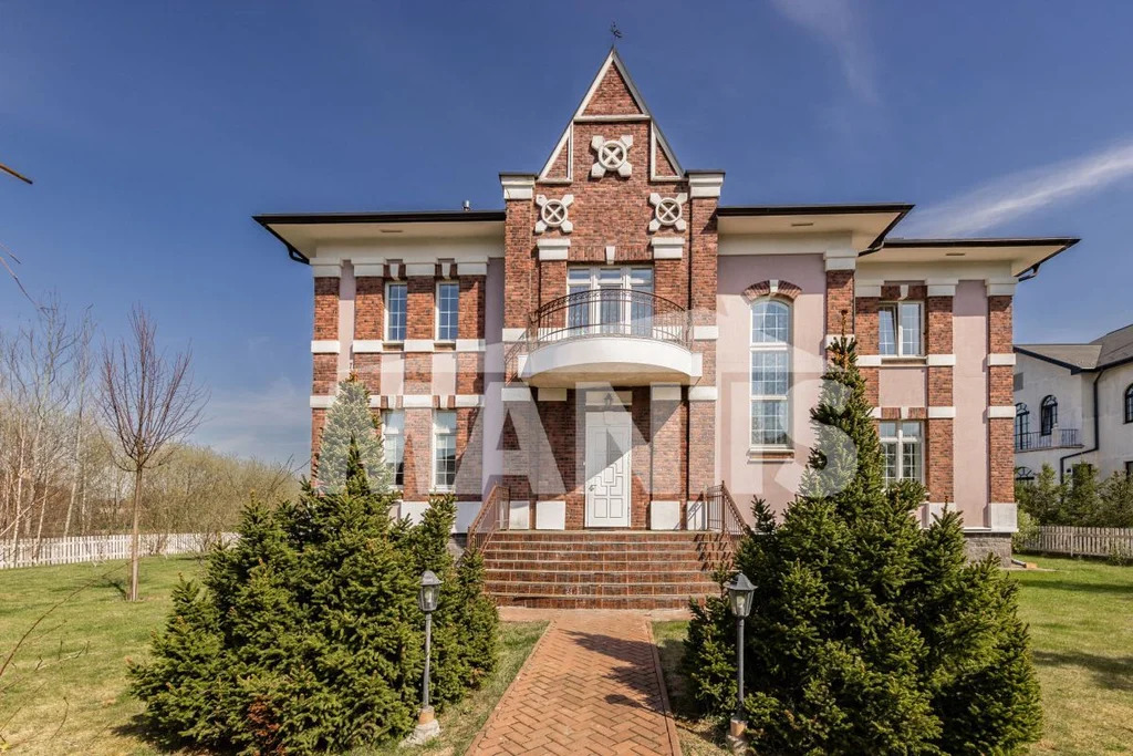 Объект 537520 - Фото 41