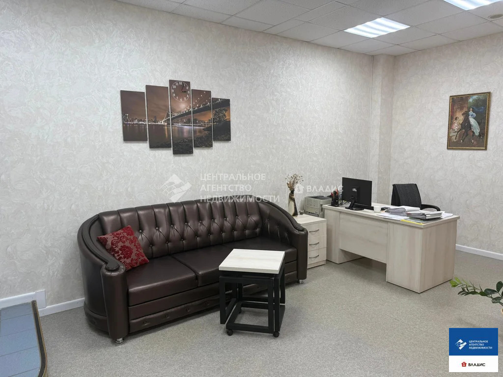 Продажа ПСН, Рязань, ул. Фурманова - Фото 7