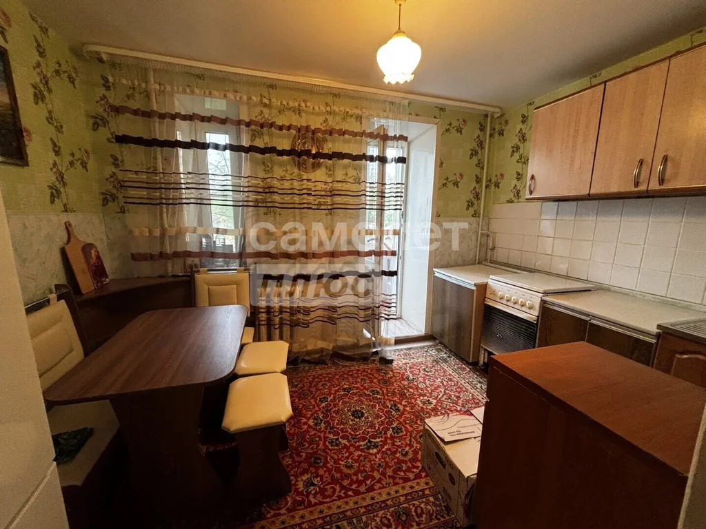 Продажа квартиры, Узловая, Узловский район, ул. Дубовская - Фото 5