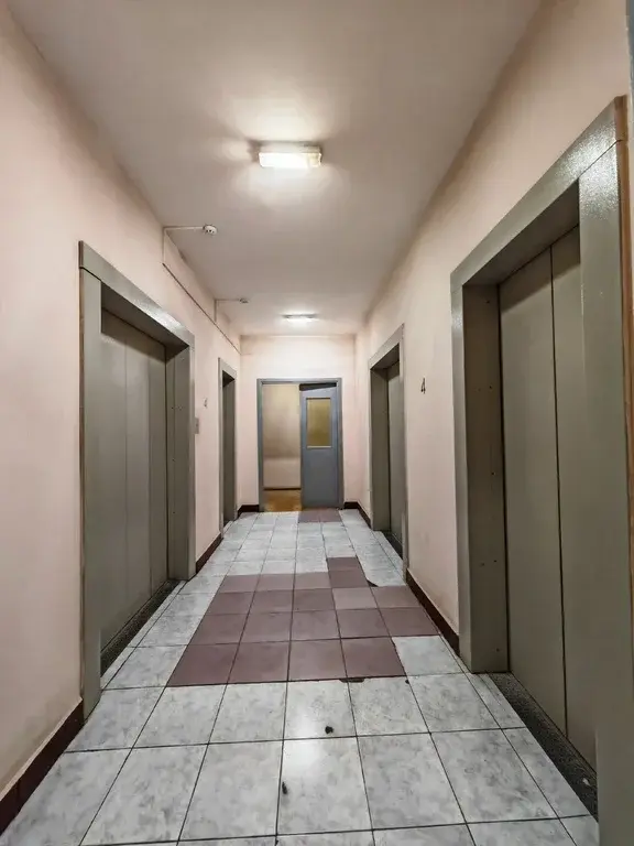 Продажа 1к.кв. на Балаклавском проспекте - Фото 2