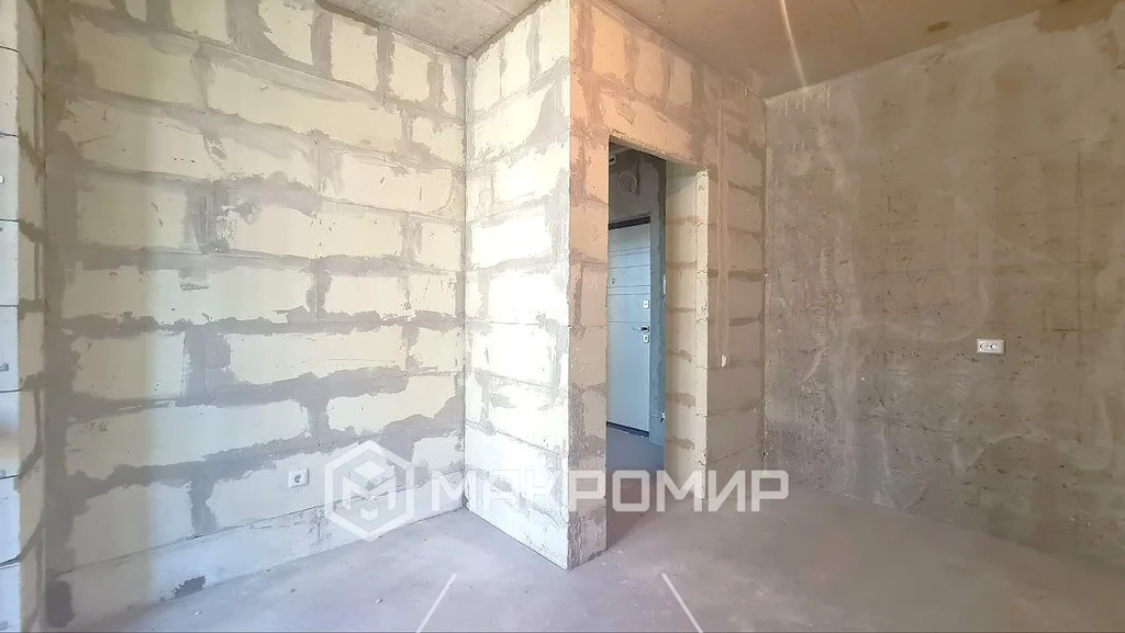 Продажа квартиры, ул. Белоостровская - Фото 5