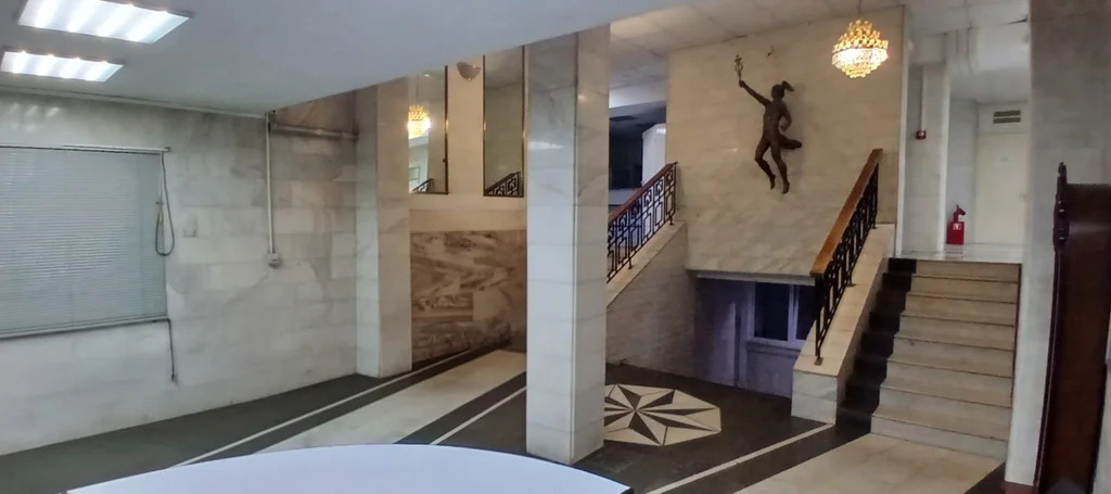 Продается нежилое помещение 1227.3 м2 - Фото 11