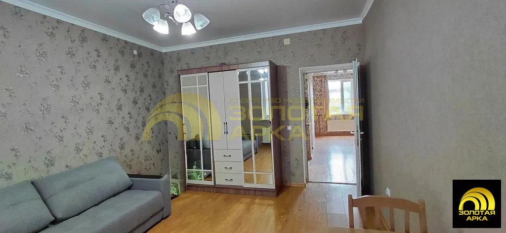 Продажа дома, Крымск, Крымский район, ул. Маяковского - Фото 9