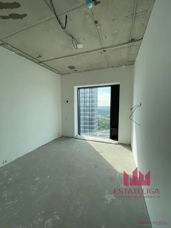 Продажа квартиры, Волоколамское ш. - Фото 4