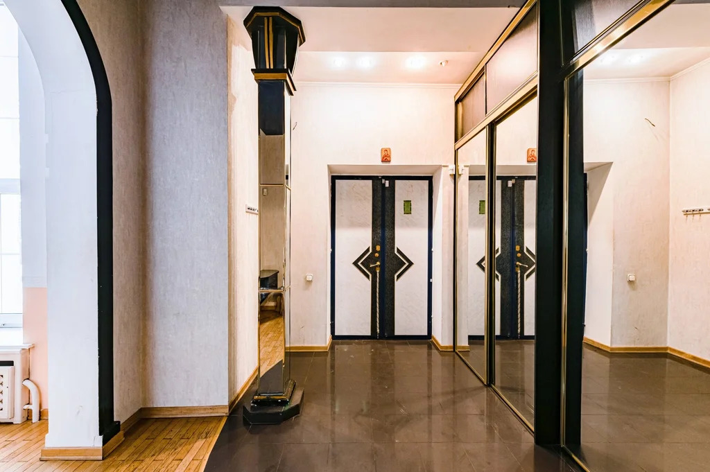 Продажа дома, Тарасовка, Пушкинский район, Сосновая улица - Фото 5