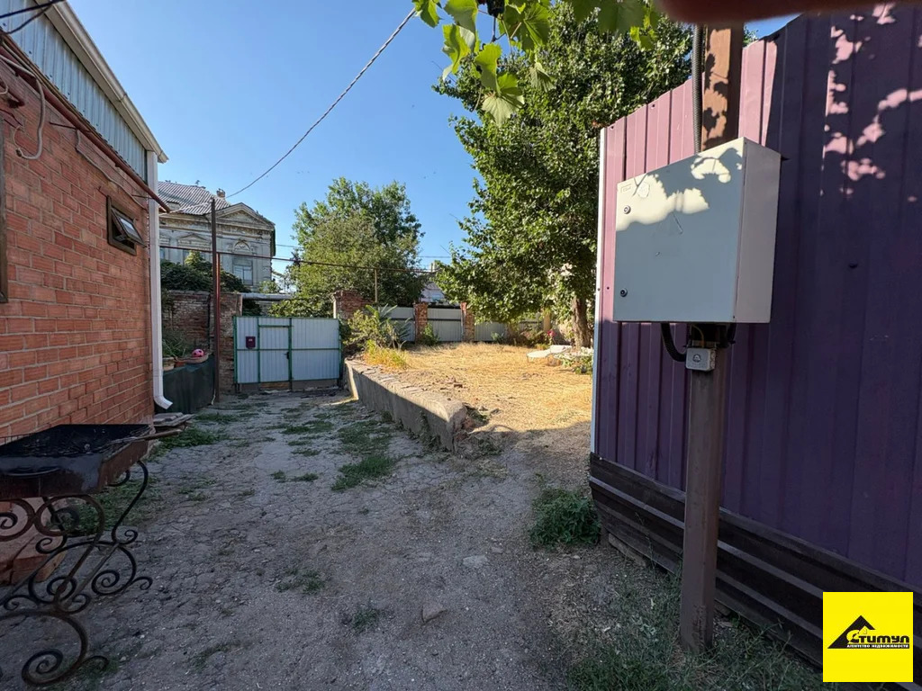 Продажа дома, Ейск, Ейский район - Фото 8