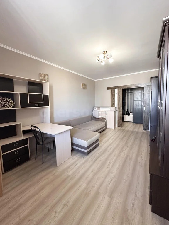 Продажа квартиры, Севастополь, Античный пр-кт. - Фото 0