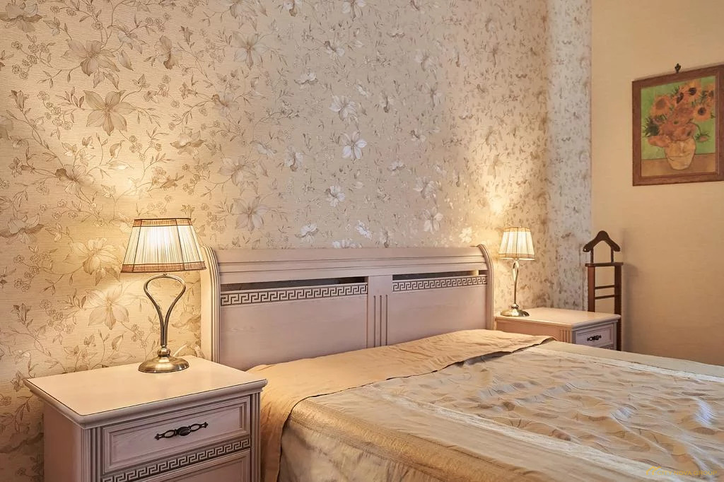Продам 2-к квартиру, Москва г, улица Большая Ордынка 17с1 - Фото 28