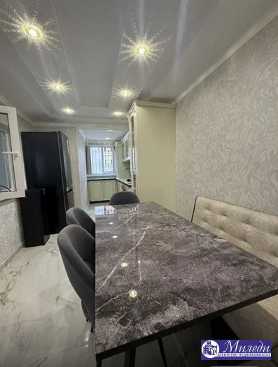 Продажа дома, Батайск, ул. Правды - Фото 2