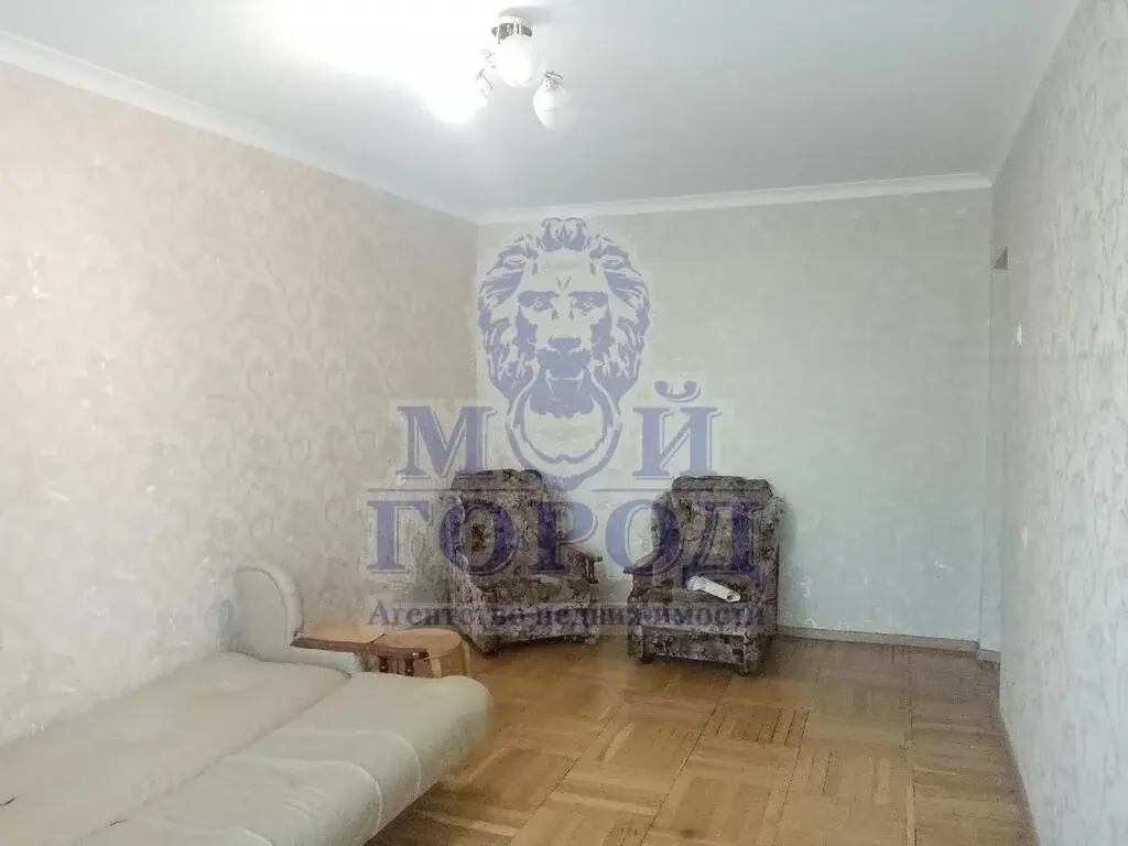 Продам квартиру Комсомольская  (10747-107) - Фото 3