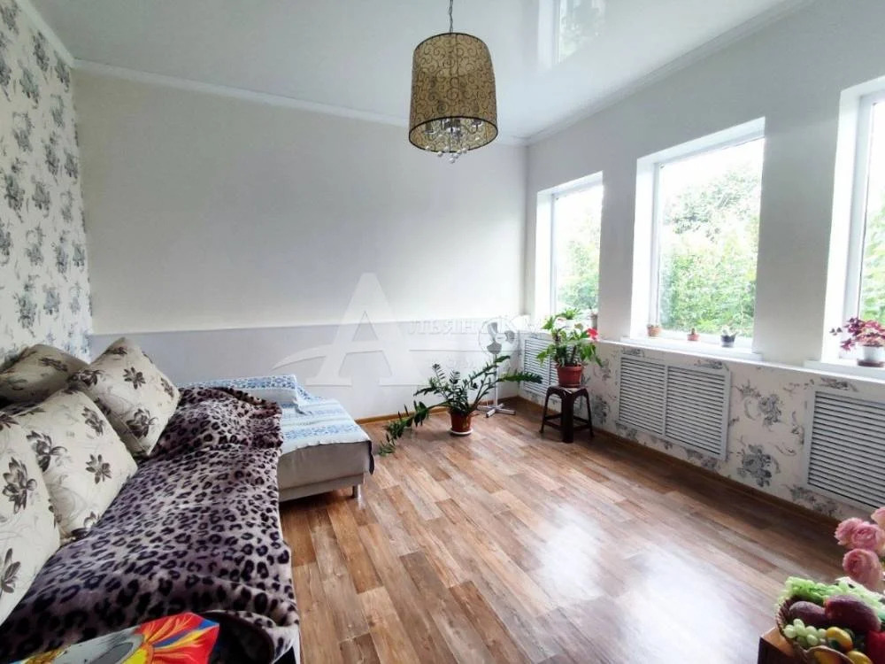 Продажа дома, Новопавловск, Кировский район, ул. Георгиевская - Фото 1