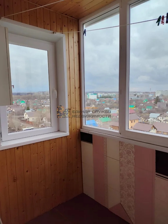 Аренда квартиры, Уфа, ул. Мусы Джалиля - Фото 16