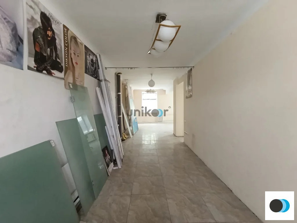 Продажа квартиры, Уфа, Октября пр-кт. - Фото 9