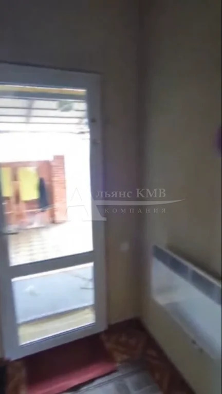 Продажа дома, Иноземцево, Осиновый проезд - Фото 2