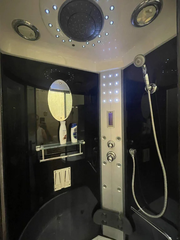 Сдается 3-комн. квартира 57 кв.м. - Фото 24