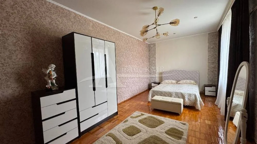 Продажа дома, Иноземцево, Зори Машука ул. - Фото 14