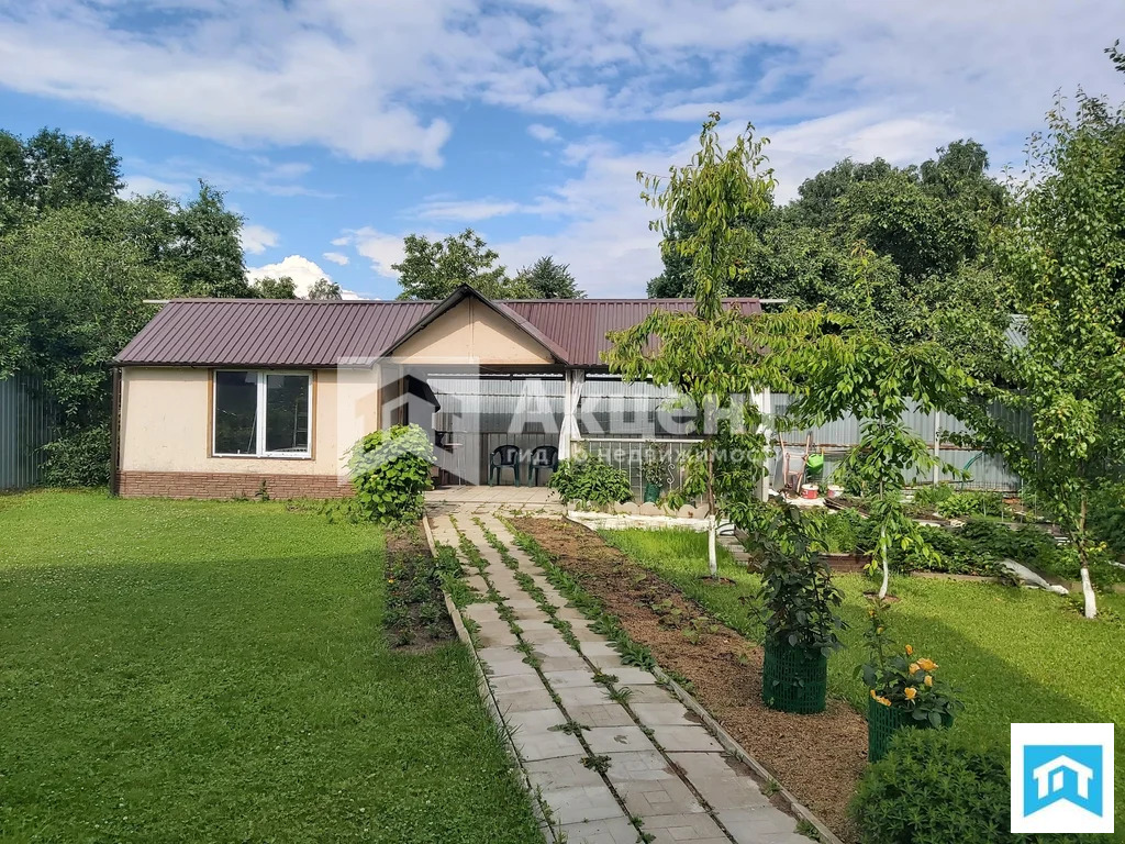 Продажа дома, Иваново, 14-я лн - Фото 14