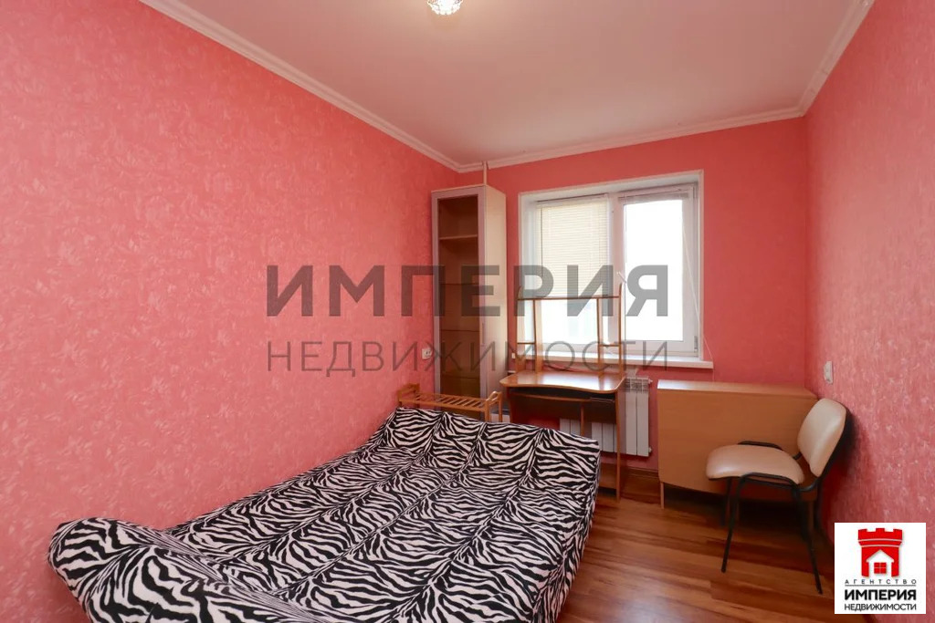 Продажа квартиры, Магадан, ул. Гагарина - Фото 3