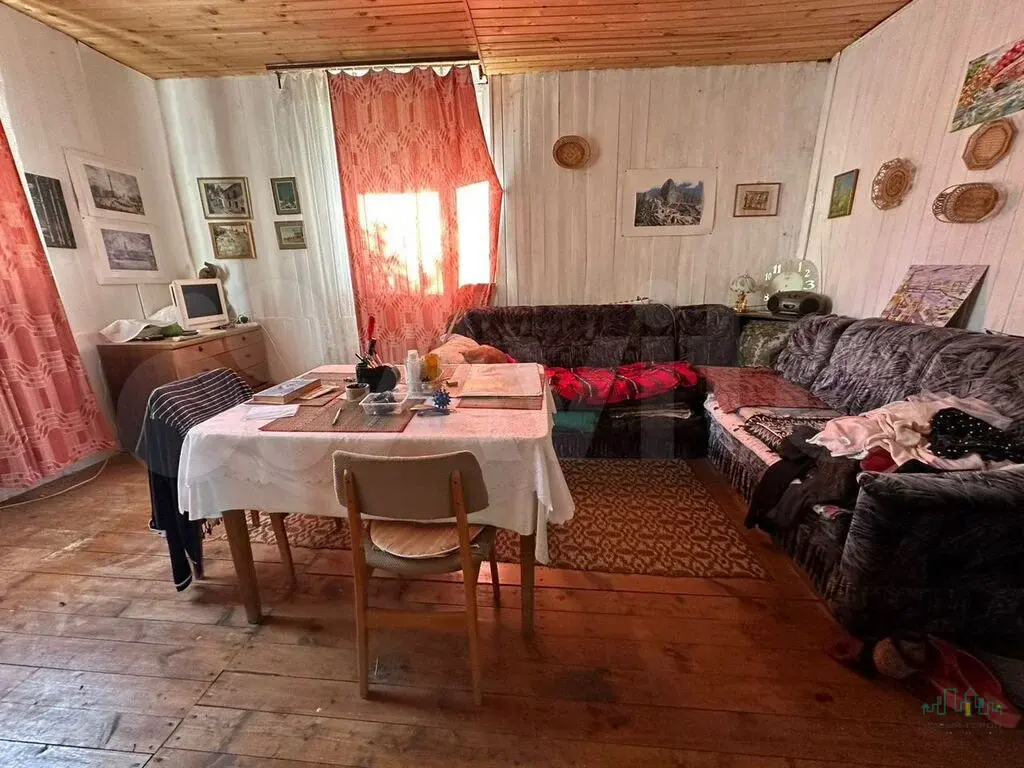 Дом 57,8 м на участке 4,9 сот. - Фото 9