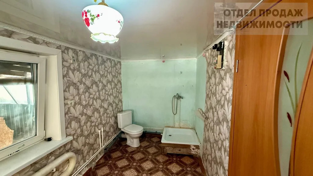 Уютный домик - Фото 9