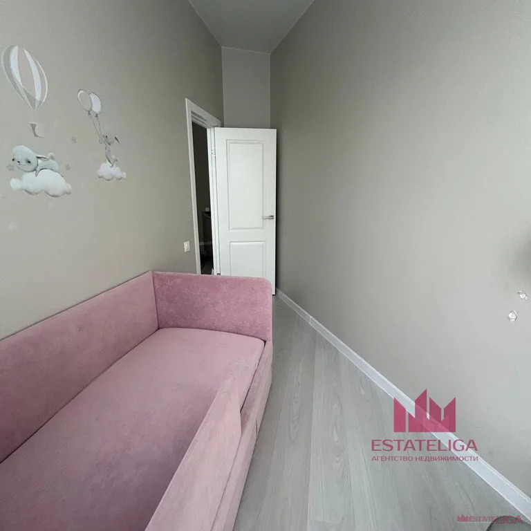 Продажа квартиры, Красногорск, Красногорский район, Павшинский бульвар - Фото 29