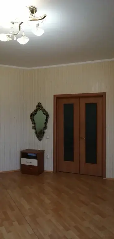 3-к. квартира, 103 м, 10/16 эт. - Фото 15