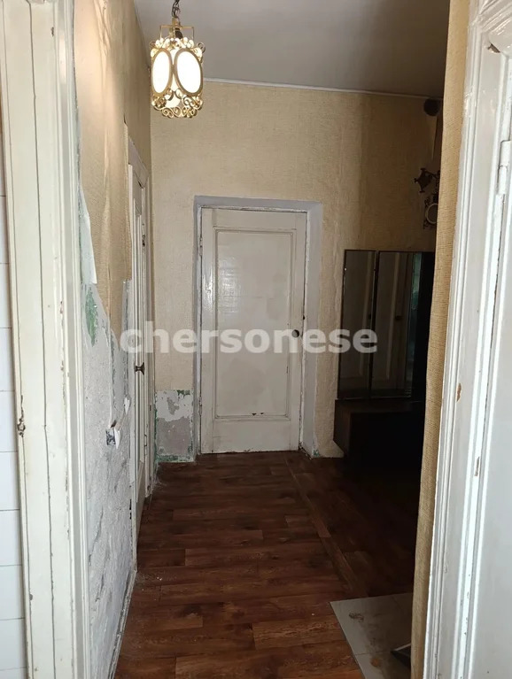 Продажа квартиры, Севастополь, ул. Правды - Фото 5