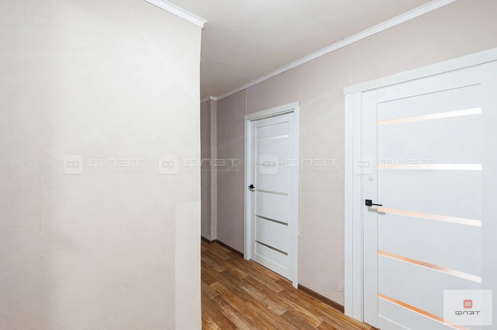 Продажа квартиры, Казань, Ямашева пр-кт. - Фото 8