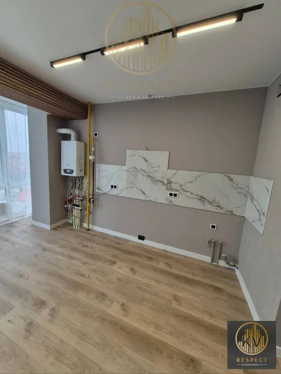 Продажа квартиры, Ессентуки, ул. Шмидта - Фото 3