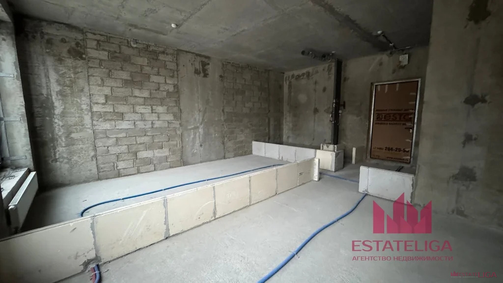 Продажа квартиры, проспект Генерала Дорохова - Фото 7