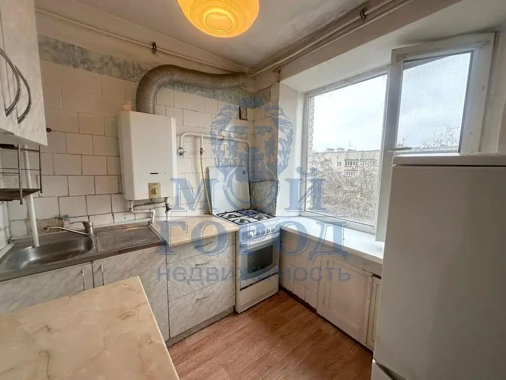 Продажа 3к квартиры (11259-104) - Фото 3