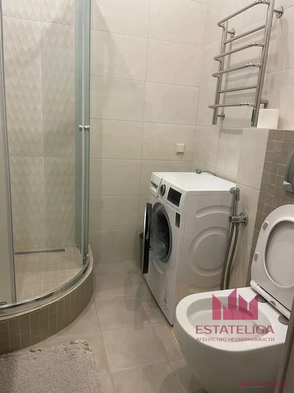 Продажа квартиры, Мичуринский пр-кт. - Фото 14