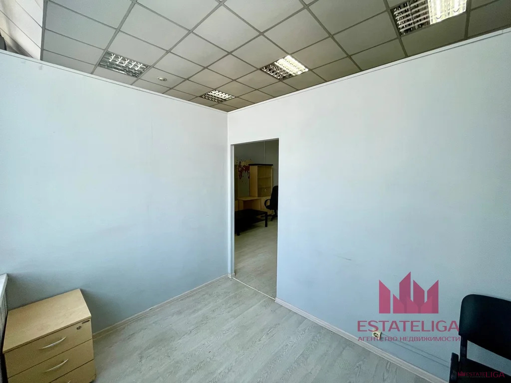 Аренда офиса, Варшавское ш. - Фото 5