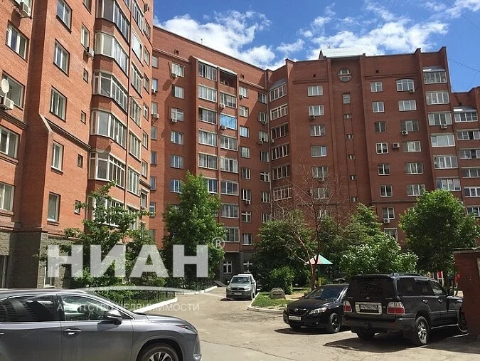 Продажа квартиры, Новосибирск, ул. Семьи Шамшиных - Фото 3