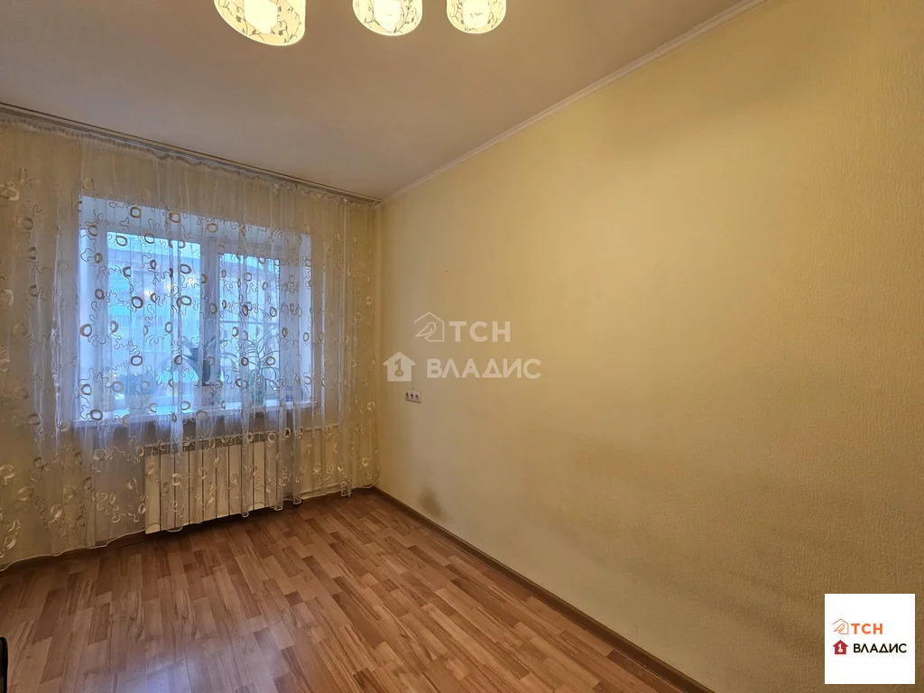 Продажа квартиры, Лесной, улица Гагарина - Фото 12