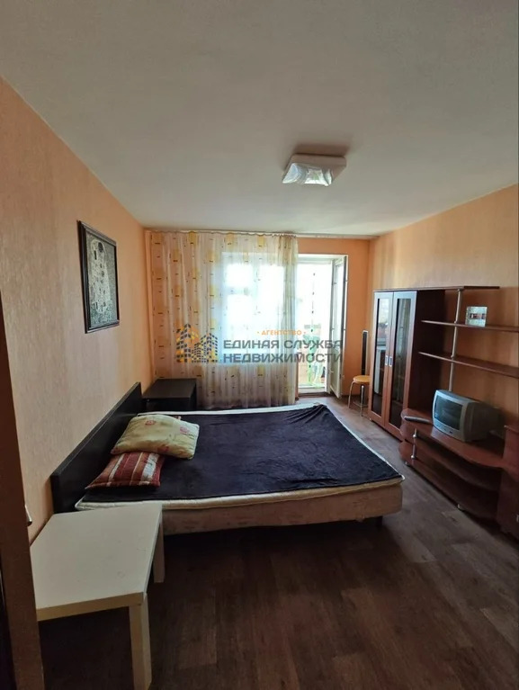 Аренда квартиры, Уфа, ул. Высотная - Фото 3