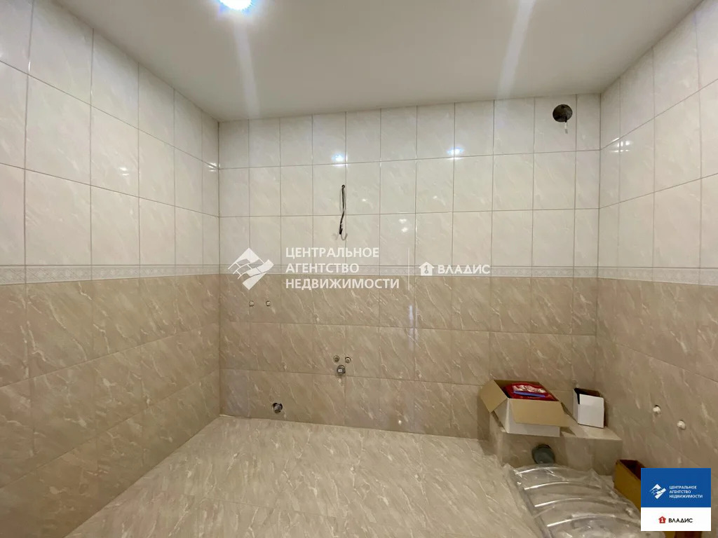Продажа дома, Ходынино, Рыбновский район, ул. Центральная - Фото 10