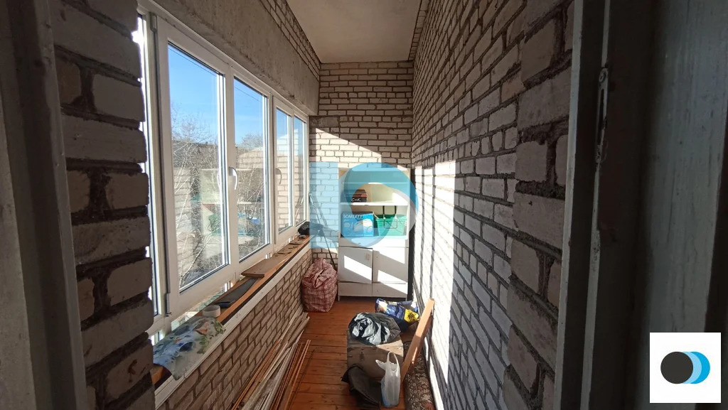 Продажа квартиры, Уфа, ул. Зеленогорская - Фото 8
