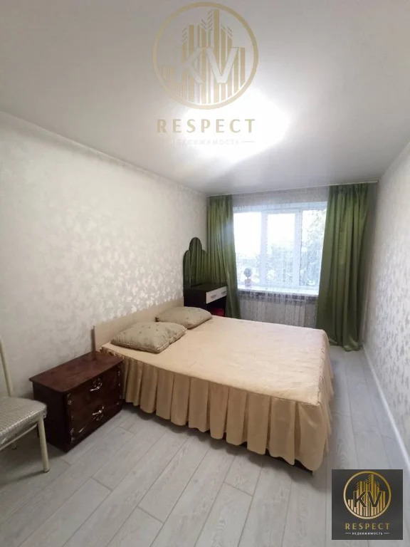 Продажа квартиры, Кисловодск, ул. 8 Марта - Фото 13