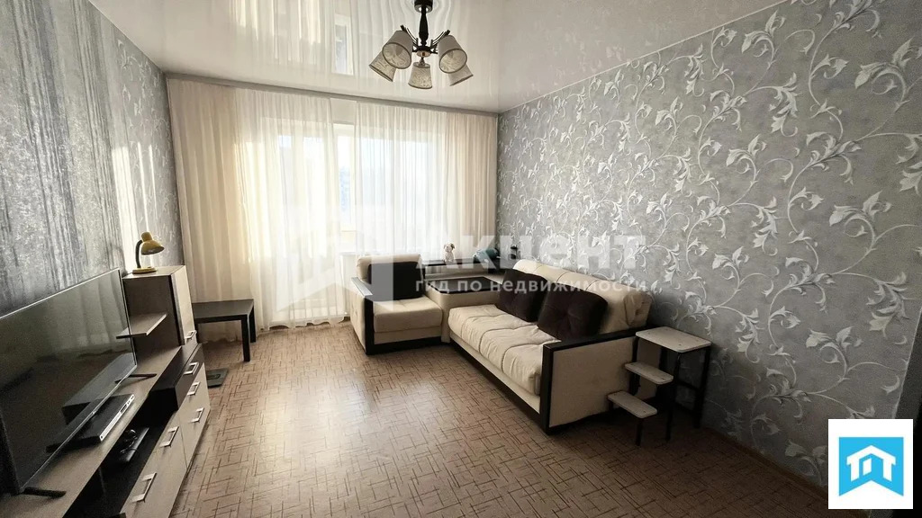 Продажа квартиры, Иваново, мкр Московский - Фото 2