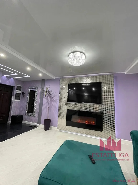Продажа квартиры, Балашиха, Балашиха г. о., Летная улица - Фото 7
