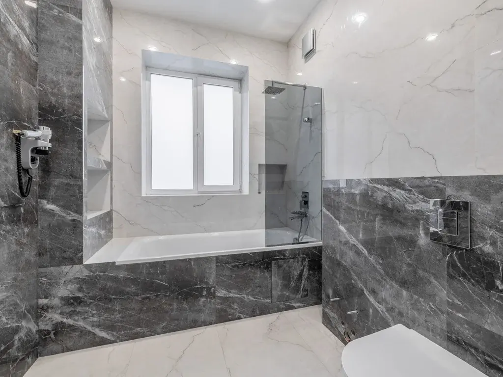 Продажа дома 450.0м с отделкой в 8км от МКАД - Фото 13